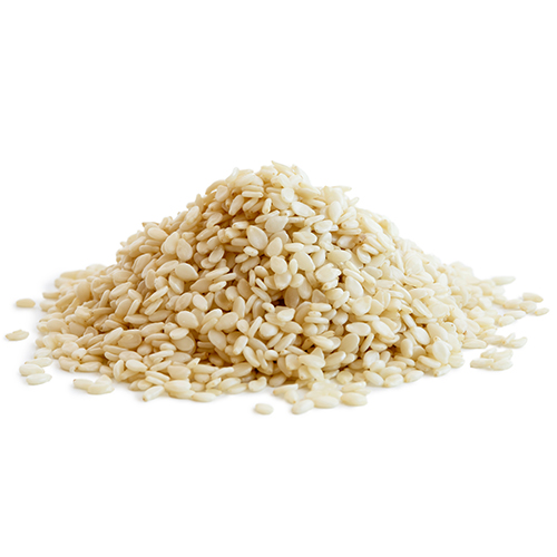 Sesame Seeds Schiff Food Products Sesame Seeds Schiff Food Products